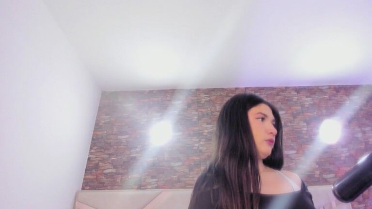 megan_devon's Streamate show and profile