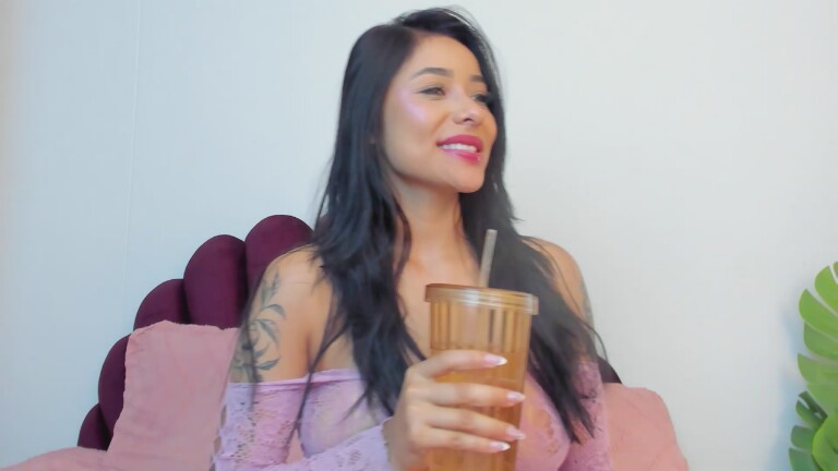 Sweetgirl88XX's Streamate show and profile