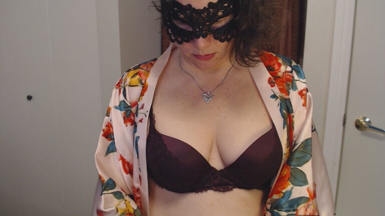 Jane_Honeybee's Streamate show and profile