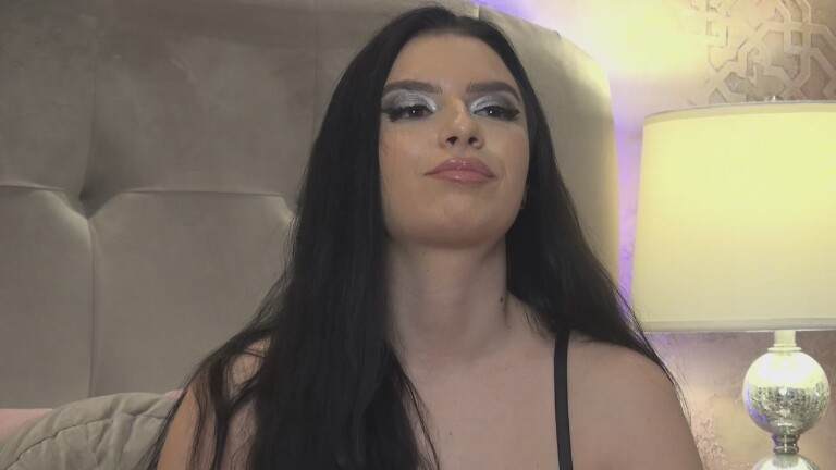 Nathaniela's Streamate show and profile