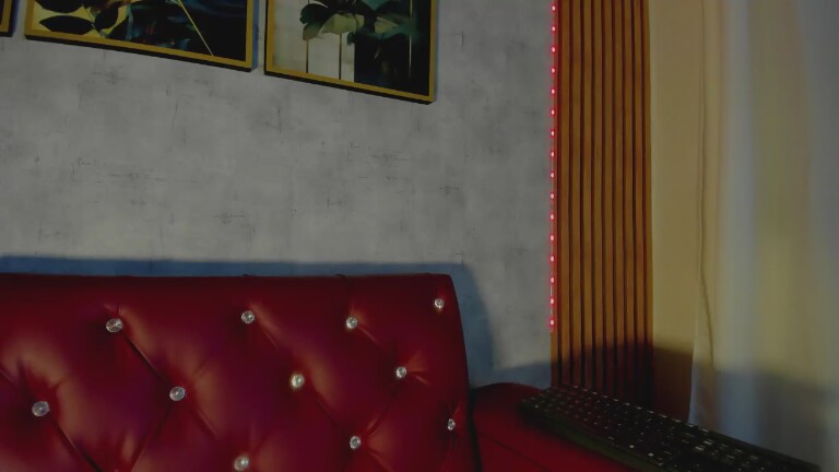 baby_lanckk's Streamate show and profile