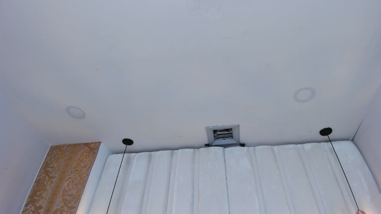 JulietaFontana's Streamate show and profile