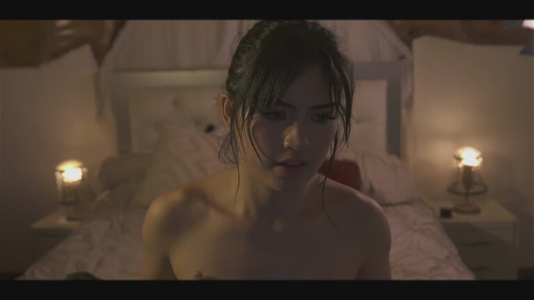 Gigifantasies's Streamate show and profile