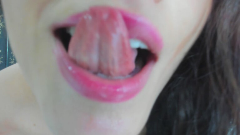 TaylorAdaams's Streamate show and profile