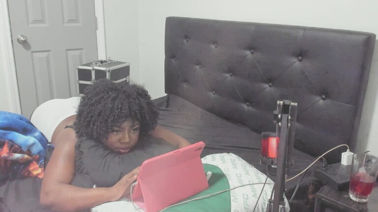 Demixoxo6996's Streamate show and profile