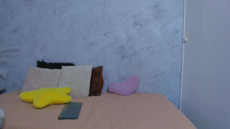 LexRosse's Streamate show and profile