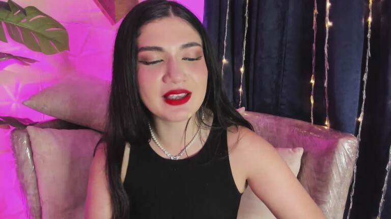 megan_devon's Streamate show and profile