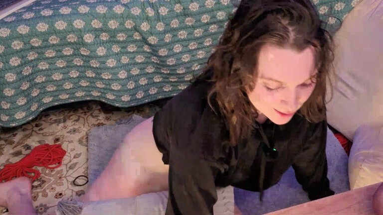 ArtiePaints's Streamate show and profile