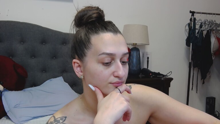 MARTAHx's Streamate show and profile