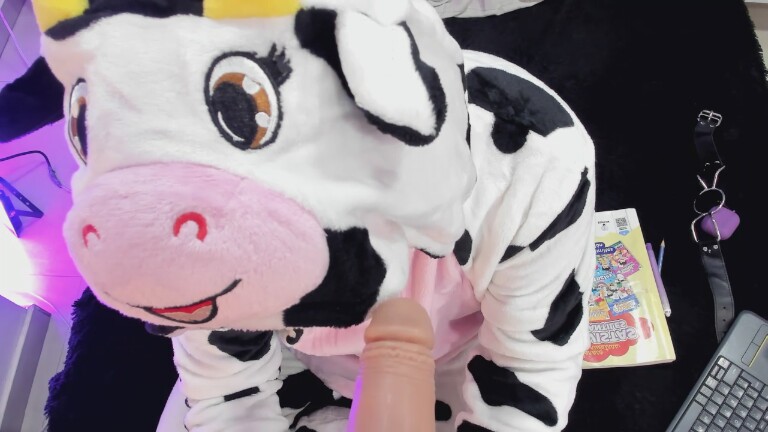 JulietaAlves's Streamate show and profile