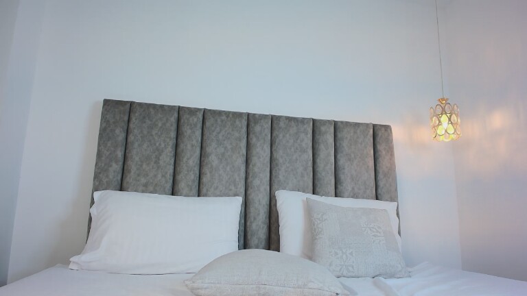 ChelseaBrownn's Streamate show and profile