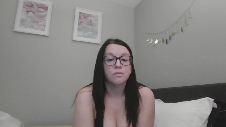 VivianneWard's Streamate show and profile