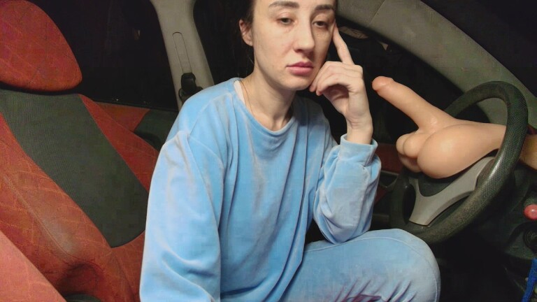 fairyoutdoors's Streamate show and profile