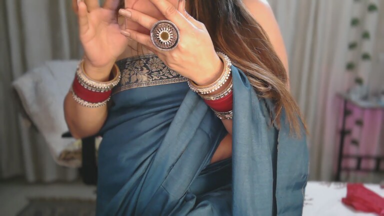 Mahimagicdool's Streamate show and profile