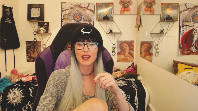 DakotaBlissxo's Streamate show and profile