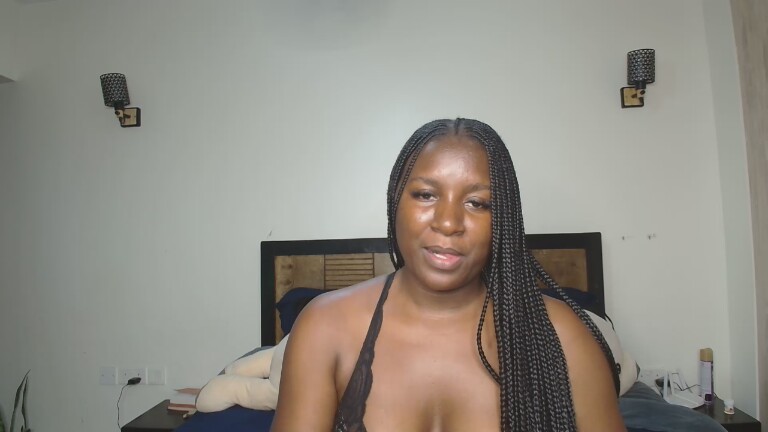 browny27's Streamate show and profile