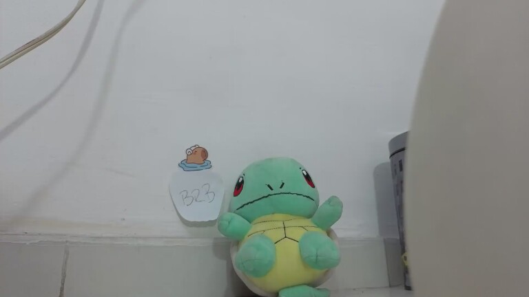 NiaMoonX's Streamate show and profile