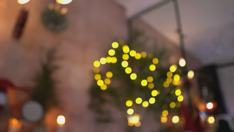 SophieMaeve's Streamate show and profile