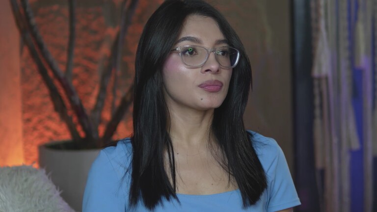 Miawiithe's Streamate show and profile