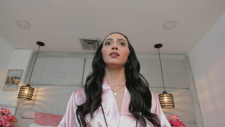 CharlotteBakers's Streamate show and profile