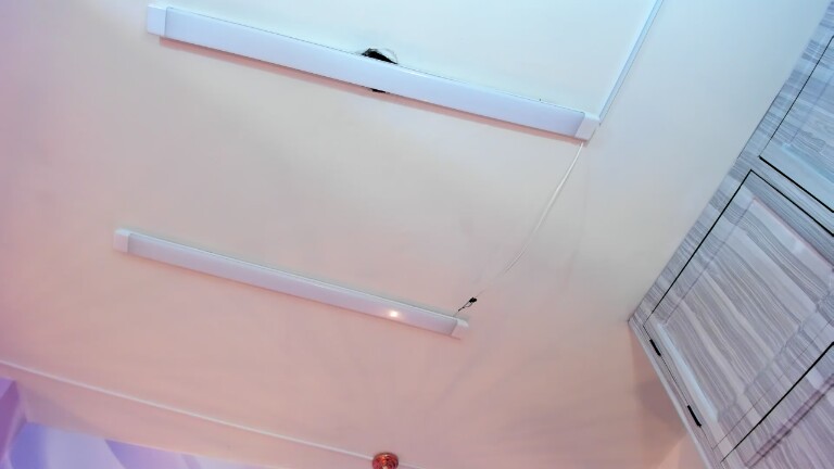 ViolletaRosse's Streamate show and profile