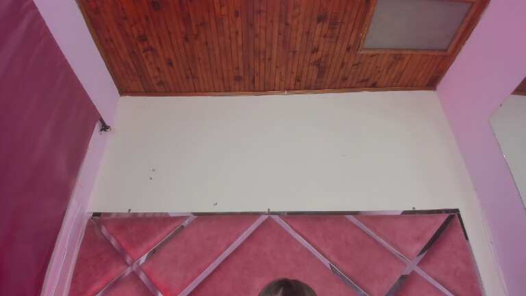 MeganDangelo's Streamate show and profile