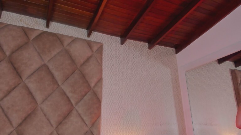 AmberLewiis's Streamate show and profile