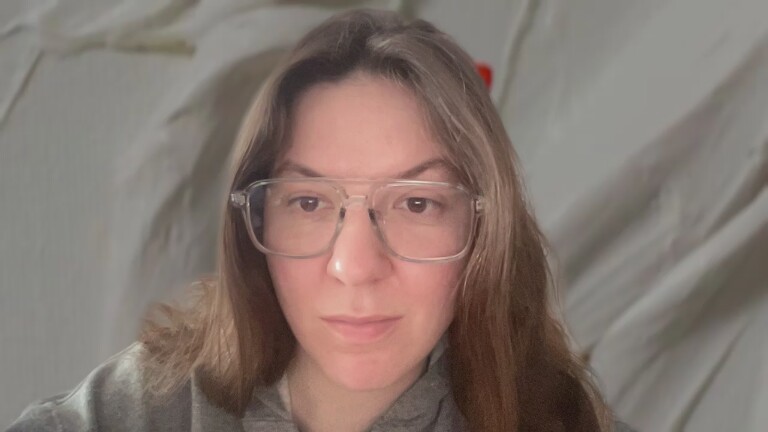 Karla_a's Streamate show and profile