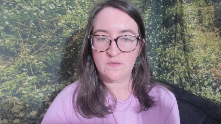 KattCummings's Streamate show and profile