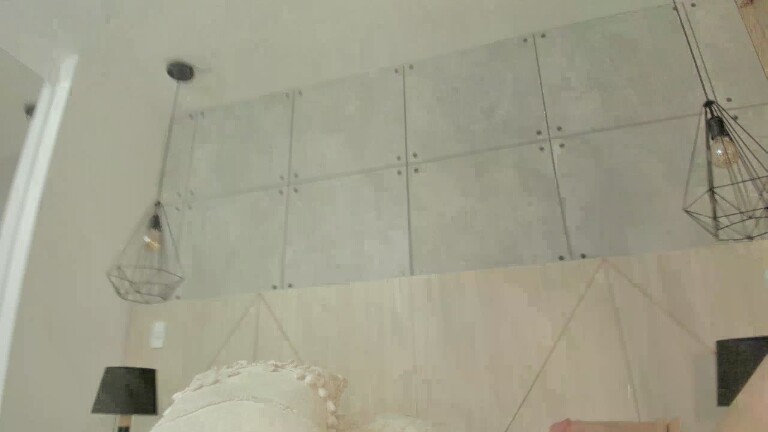 RyleeWilson's Streamate show and profile