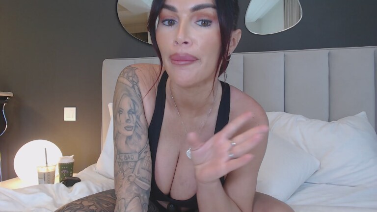 GemmaMassey's Streamate show and profile