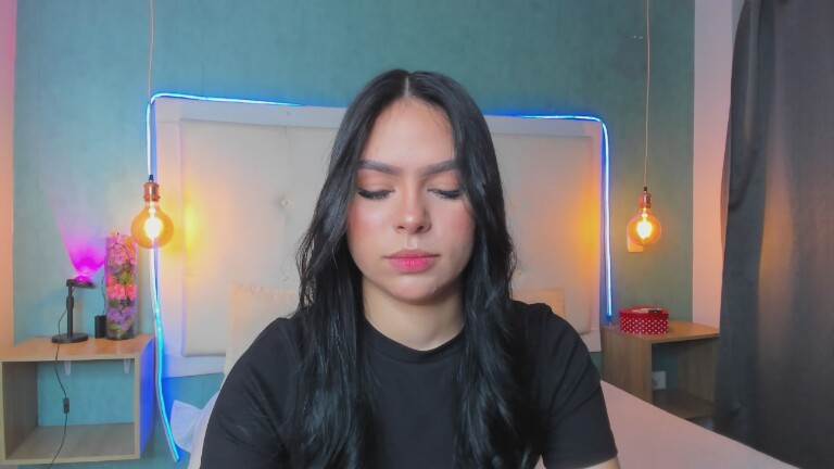 AbbyDiixon's Streamate show and profile