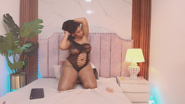 juliette_606's Streamate show and profile