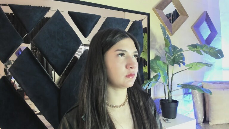 megan_devon's Streamate show and profile