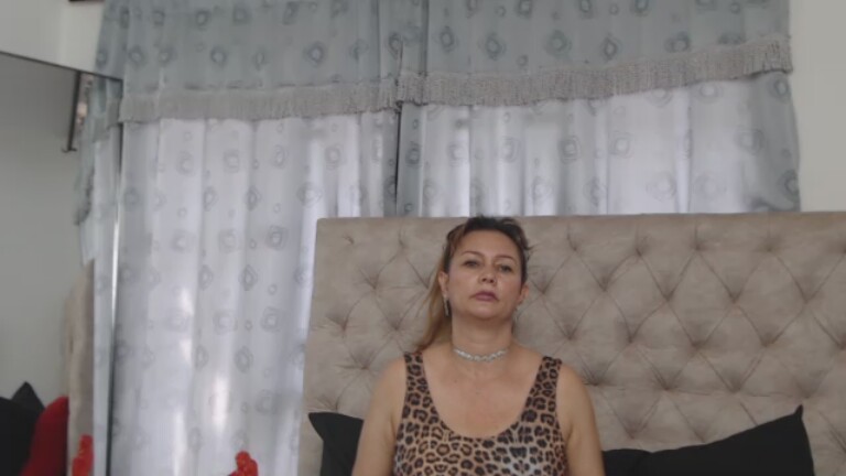 VictoriaCoperino's Streamate show and profile