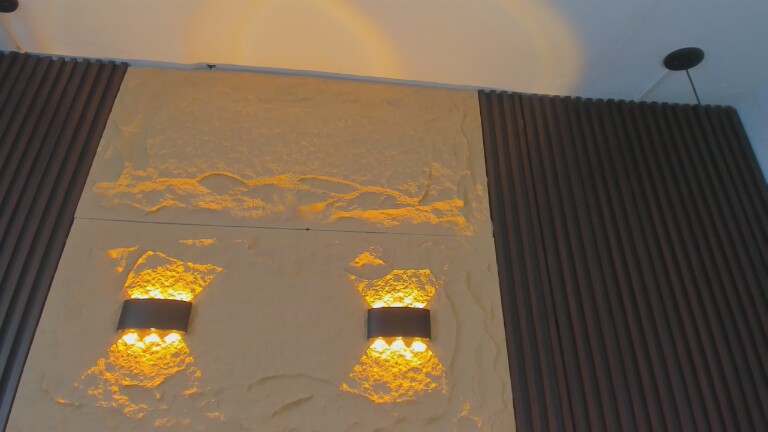 FerLenns's Streamate show and profile