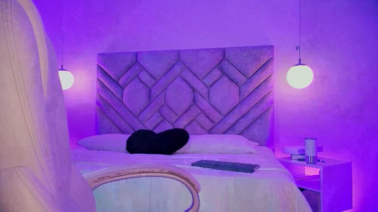 MilanCorleone's Streamate show and profile