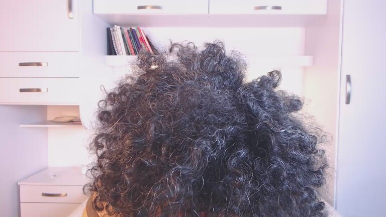 MartinaRuis's Streamate show and profile