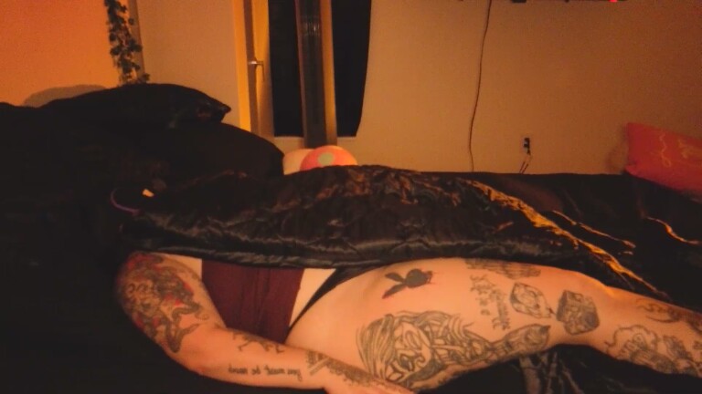 Honeysweettea's Streamate show and profile