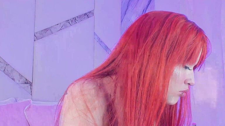 EliotStone's Streamate show and profile