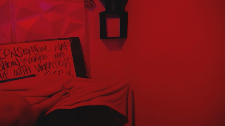 Brooketayllor's Streamate show and profile