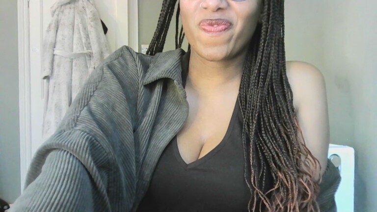 MarsiLovesX's Streamate show and profile