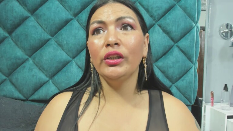 PENELOPELEWIS40's Streamate show and profile