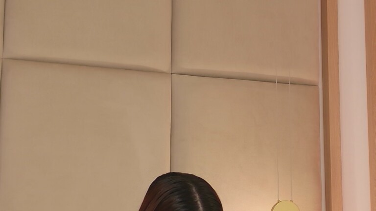 GiaRosset's Streamate show and profile