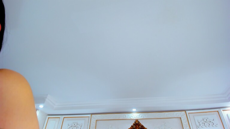 ZoeMurphy's Streamate show and profile