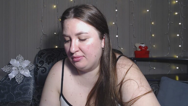 Amaretto_Girl's Streamate show and profile