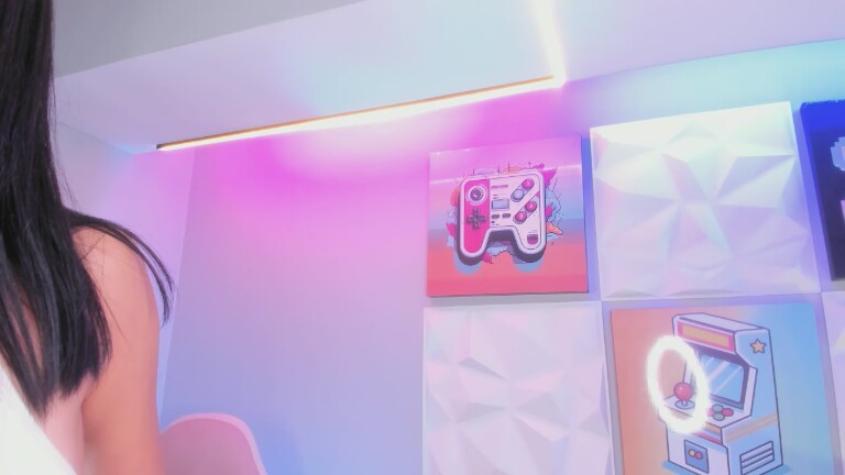 LindaWatsonz's Streamate show and profile