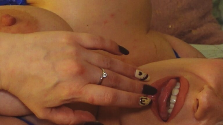 TanyaJade88's Streamate show and profile