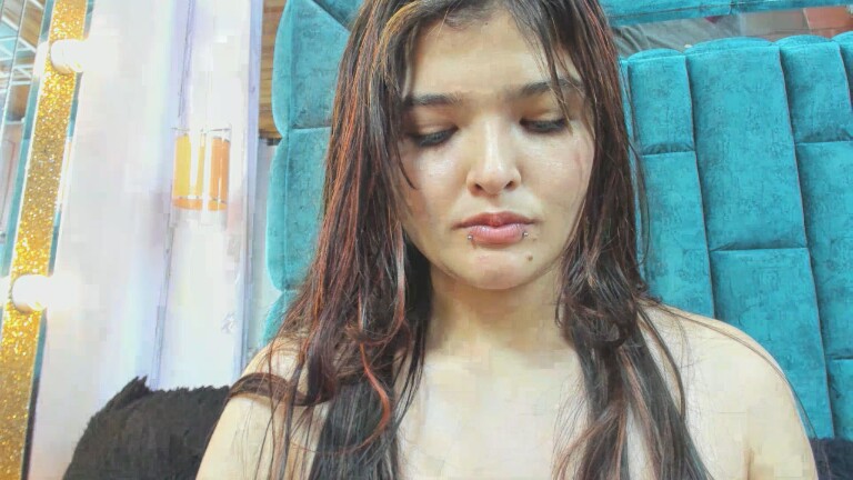 THALIAWETS's Streamate show and profile