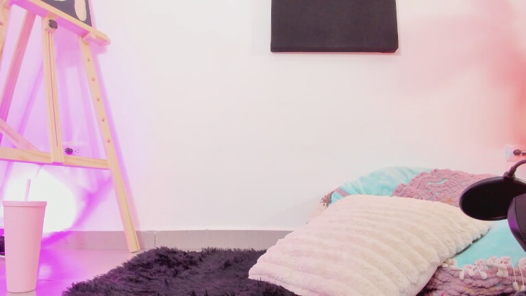 ValeryMoss's Streamate show and profile